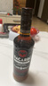 百加得(Bacardi) 洋酒 黑朗姆酒 莫吉托 基酒调酒 500ml 实拍图