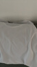 迪卡侬速干背心男夏季跑步健身无袖篮球快干纯色训练服-2504712 实拍图