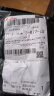 【爆款升级京东物流】无线蓝牙耳机左耳 OWS挂耳式 开放式不入耳更舒适 运动骑行快递外卖适用 黑色-吸塑硬货包装 实拍图