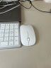 绿联Type-C扩展坞 USB-C3.0分线器多接口 4口集线器HUB拓展坞转换器 适用苹果16笔记本Mac平板iPad 实拍图