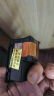 佳能（Canon）PG845/CL846打印机墨盒适TS3380 3180 MG3080 2580S 原装黑色845墨盒【升级可加墨】推荐 实拍图