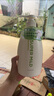 惠润（SUPER MiLD）【李昀锐同款】绿野芳香洗发露护发素蓬松洗护套装600ml*2洗发水 实拍图