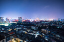 永诺（YONGNUO）YN11mm F1.8S 索尼E口超广角自动对焦镜头 适合星空风景 实拍图