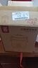 三角牌（Triangle）电饭煲家用迷你电饭锅1.5L微压煮饭锅学生宿舍电煮锅1人用 TG-Z15X18J 实拍图