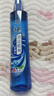 六神【肖战同款】冰凉喷雾花露水180ml(军训用 清凉爽肤 网红便携式) 实拍图