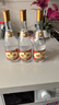 汾酒 黄盖玻汾 清香型高度白酒 53度 475mL*12瓶 整箱装 实拍图