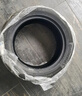 德国马牌（Continental）汽车轮胎 215/55R17 94W FR UC7适配本田XR-V/缤智/大众迈腾 实拍图