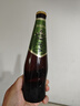 青岛啤酒（TsingTao）精酿高端系列 IPA印度淡色艾尔啤酒330ml*12瓶 整箱装 实拍图