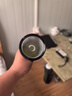神火（SupFire）X60-R强光手电筒超亮长续航远射军充电家户外专用照明应急灯 实拍图
