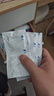 杜蕾斯（durex）超薄玻尿酸避孕套 水润缤纷四合一20只 安全套 成人性情趣用品 实拍图