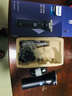 飞利浦（PHILIPS）【周杰伦同款】电动剃须刀新一代旋风1系刮胡刀 风驰切剃3D浮动刀头 七夕情人节礼物送老公送男友 实拍图