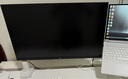HKC 27英寸2K高清260Hz高刷Fast IPS硬件低蓝光HDR400广色域1ms电竞游戏240Hz显示器猎鹰 G27H4经典版 实拍图