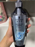 施华蔻（Schwarzkopf）净屑调理洗发露400ml  去屑止痒控油洗发水 无硅油洗头膏 实拍图