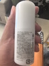 杜得乐Deonatulle止汗膏20g日本进口两倍消臭力升级款去狐臭腋下异味 实拍图