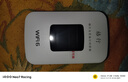 格行随身wifi6官方正品可移动无线网随身wifi路由器三网通免插卡便携式车载移动wifi非无限流量2025款 京仓速发-【走遍天下无禁区】顶配WiFi6+一千G 实拍图