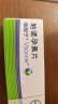 【原研药】[唯散宁（Visanne）] 地诺孕素片2mg*28片/盒 3盒装原研进口 实拍图