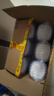 荷兰牛栏（Nutrilon）诺优能婴幼儿配方奶粉HMO+益生元荷兰原装进口 800g 2段6罐 【咨询多罐领劵+下单有礼 实拍图