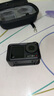 大疆（DJI）Osmo Action 4 运动相机 action4 骑行户外潜水滑雪钓鱼冲浪挂脖 vlog 手持相机 国补当日发-Action4标准【送】收纳包 无内存卡 标配无随心换 晒单实拍图