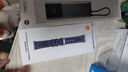 小米（MI）手环9Pro黑色 智能手环 高精度运动健康 睡眠呼吸暂停监测 心率血氧监测运动手环送男友送女友 实拍图
