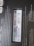 铭瑄（MAXSUN）256GB SSD固态硬盘M.2接口(NVMe协议) PCIe3.0 3400MB/s 电竞之心 实拍图