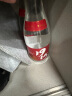 京东京造 正道1915 53度 清香型白酒475ml*6 杏花村 汾味白酒 口粮酒 实拍图