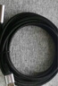 毕亚兹 弯头type-c数据USB3.0相机联机Oculus Quest2link连接线piconeo3/4VR头盔眼镜串流线3米 实拍图