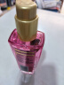 欧莱雅奇焕润发精油 高级香水香型- 法国玫瑰 100ml【临期清仓】 实拍图