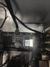 攀升商和S2 办公商用台式电脑整机 (12代i3-12100 16G 512G WiFi 键鼠 3年上门) 单主机 实拍图