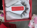 SKG颈椎按摩器G5颈部肩颈按摩仪U型枕脉冲揉捏护颈仪脖子牵引器热敷 生日礼物实用送男女友父母亲老师 【新品爆卖30万+】升级限定礼盒装 实拍图