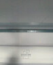 海尔（Haier）475升山茶花全空间保鲜594mm超薄零嵌入式十字电冰箱家用一级能效BCD-475WGHTD1BGZU1国家补贴20% 实拍图