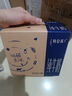 蒙牛（MENGNIU）特仑苏纯牛奶250ml*6盒 3.6g乳蛋白 实拍图