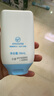 婴童游泳去氯洗发沐浴露99ml×2洗沐二合一洗澡沐浴除氯 实拍图