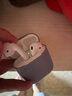 苹果/Apple Airpods 1代/2代/3代单只补配充电仓左右耳Pro2苹果二手无线蓝牙耳机 二代左耳 长续航版 9成新 实拍图