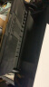 格之格815墨盒 适用佳能IP2780 MP288墨盒 MP259 MX428 MX368 IP2788 MP236 打印机墨盒 佳能815墨盒黑色  实拍图