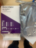 西部数据（WD）1TB 监控级机械硬盘 WD Purple 西数紫盘 SATA 64MB CMR垂直 录像机硬盘 3.5英寸WD11PURZ 实拍图
