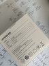 绿联5v1a充电头器USB插座头适用苹果iPhone16e15/14/13华为小米荣耀OPPO安卓等手机手表耳机电源适配器 实拍图