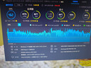 Thermalright(利民)CORE MATRIX 360 ARGB BLACK V3 幻芯矩阵 CPU一体式水冷散热器 CM 360 ARGB BLACK V3 实拍图