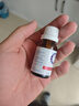 百适滴科汉森益生菌滴剂婴幼儿肠胃调理罗伊氏粘液乳杆菌鼠李糖GG12ML 实拍图