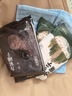 方家铺子中华老字号 莲子400g 湘潭磨皮白莲子去芯 百合桂圆银耳羹食材 实拍图