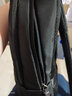 新秀丽（Samsonite）商务双肩包电脑包男女16英寸笔记本背包旅行包通勤出差大容量书包 实拍图