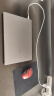 小米（MI）小米 67W 双口充电器套装 USB-C USB-A双口智能快充 氮化镓黑科技 适配K70/15 Ultra 实拍图