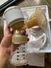 贝能（Baoneo）吸奶器电动一体式两用自动挤拔奶产妇无痛按摩吸力大PPSU款 24mm 实拍图