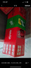 可口可乐 Coca-Cola 汽水 可乐*4+雪碧*4+零度可乐*4 200ml*12罐 迷你罐 实拍图