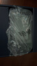 欧姆龙（OMRON）房颤血压计医用测量仪高精准智律波血压仪家用老人U738T  实拍图