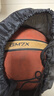 摩腾（molten）篮球7号成人GM7X FIBA国际篮联公认BGM7X室内外比赛训练赛事篮球 实拍图