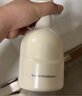 Tondi氨基酸洗面奶女清洁毛孔控油清痘青少年洁面乳男敏感肌可用500ml 实拍图