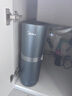 美的（Midea）家用净水机星河2.0净矿净水器双水直饮1200G6年RO矿物质0阻垢剂 反渗透厨下式净饮机pro升级款系列 实拍图