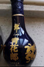 郎酒  青花郎 小酒版 53度 100ml vip尊享品鉴 酱香型白酒 2020年 100mL 1瓶 实拍图