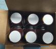 蒙牛奶特黑巧牛乳黑巧味全脂调制乳PET瓶200ml×6瓶 卡皮巴拉联名款 实拍图