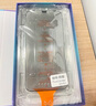 Smorss【2片装/防窥不伤眼】适用苹果16Pro钢化膜iPhone16Pro手机膜防偷看防尘防摔抗指纹全屏覆盖 实拍图